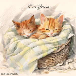 胸大女人吃鸡吧啊啊啊啊啊
