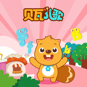 胸大女人吃鸡吧啊啊啊啊啊
