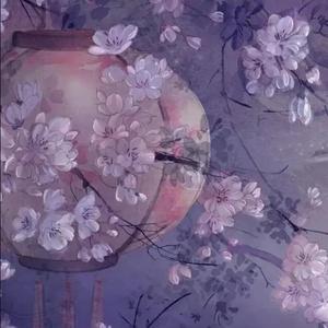 胸大女人吃鸡吧啊啊啊啊啊
