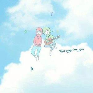 胸大女人吃鸡吧啊啊啊啊啊
