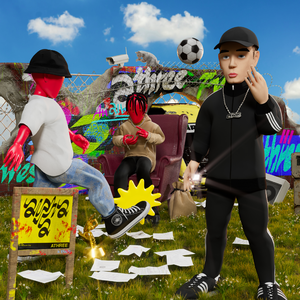 胸大女人吃鸡吧啊啊啊啊啊
