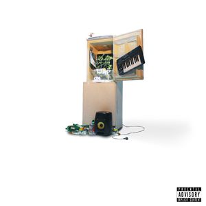 胸大女人吃鸡吧啊啊啊啊啊
