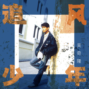 胸大女人吃鸡吧啊啊啊啊啊
