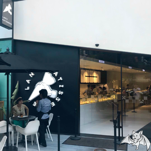 胸大女人吃鸡吧啊啊啊啊啊
