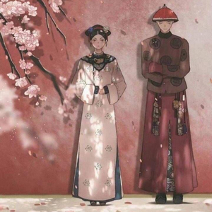 胸大女人吃鸡吧啊啊啊啊啊
