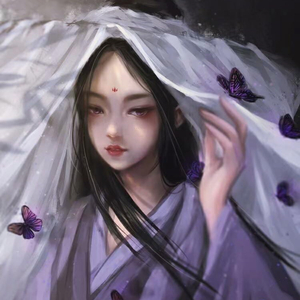 胸大女人吃鸡吧啊啊啊啊啊
