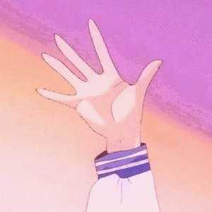 胸大女人吃鸡吧啊啊啊啊啊
