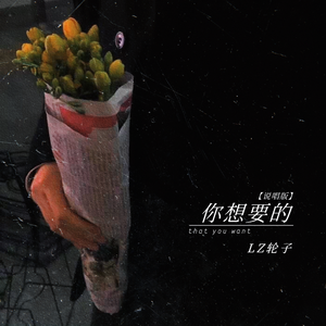 胸大女人吃鸡吧啊啊啊啊啊
