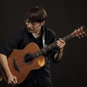 胸大女人吃鸡吧啊啊啊啊啊
