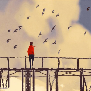 胸大女人吃鸡吧啊啊啊啊啊
