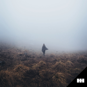 胸大女人吃鸡吧啊啊啊啊啊
